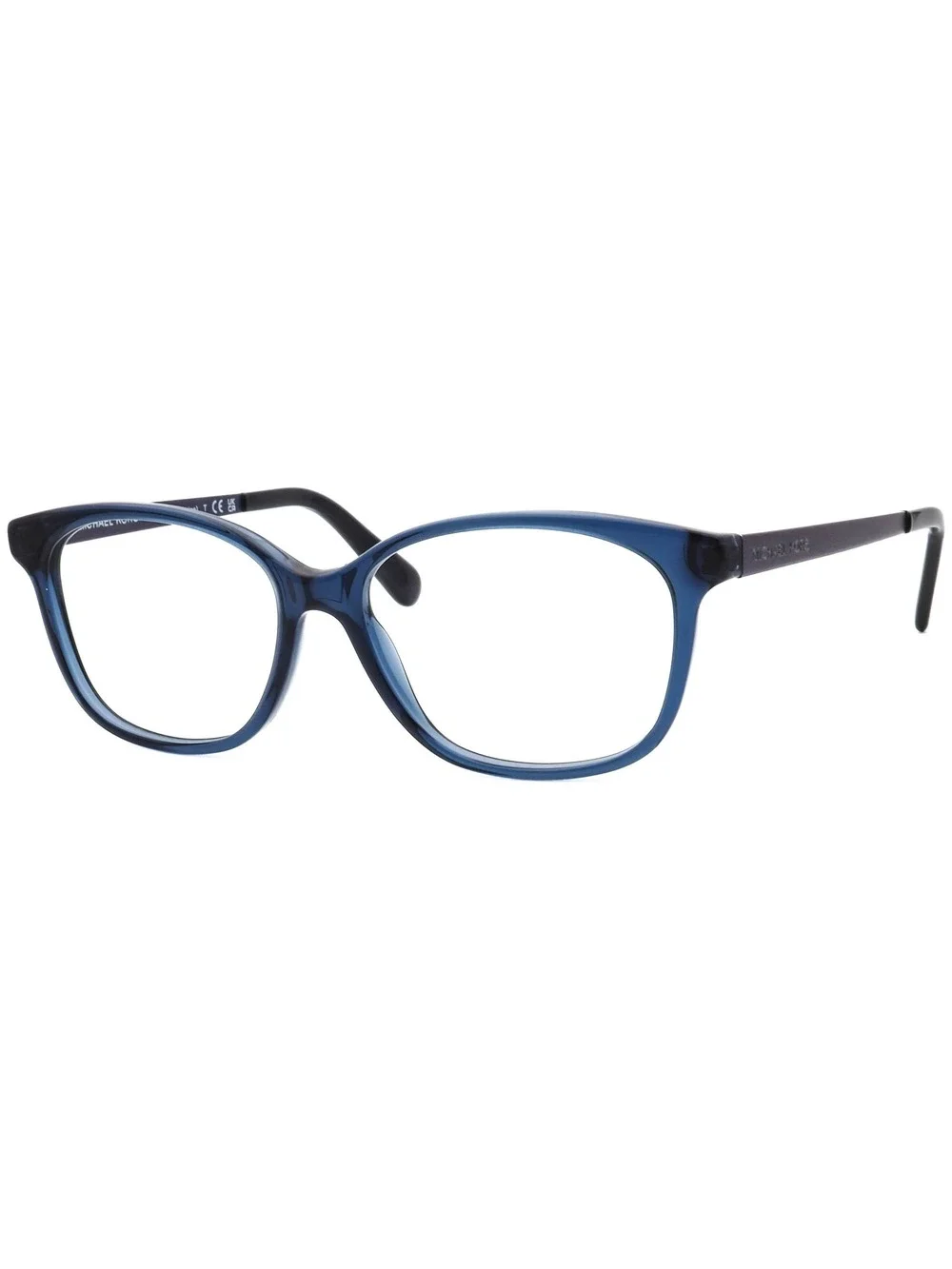 Michael Kors MK 4035 (Ambrosine) 3199 Eyewear